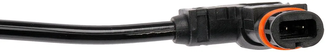 695-019 – DORMAN ABS Wheel Speed Sensor, OE Replacement Boxed